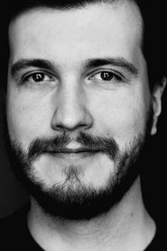 Алексей Поляков